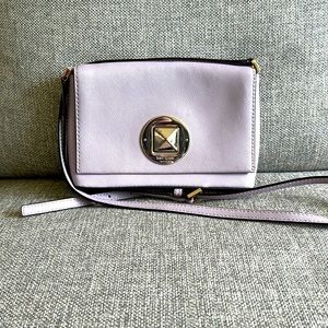 Kate Spade crossbody bag